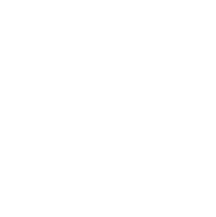 form-idea-to-scalable-solution-banner